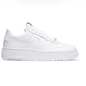 Nike Air Force 1 Pixel